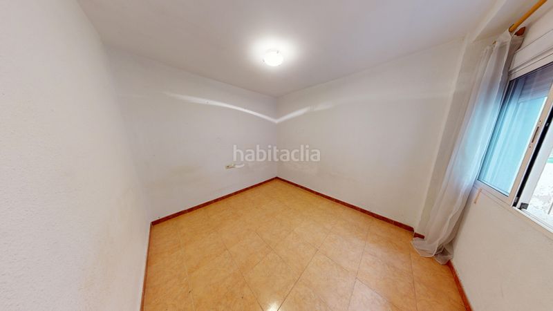 Foto 15e2c748-fbf5-4466-b896-ef68f6c4512f. Pis a Mercado Alicante