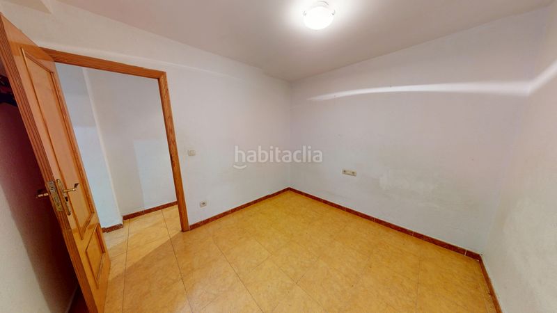 Foto 395e61ae-3934-4491-8130-4d302db966ef. Pis a Mercado Alicante