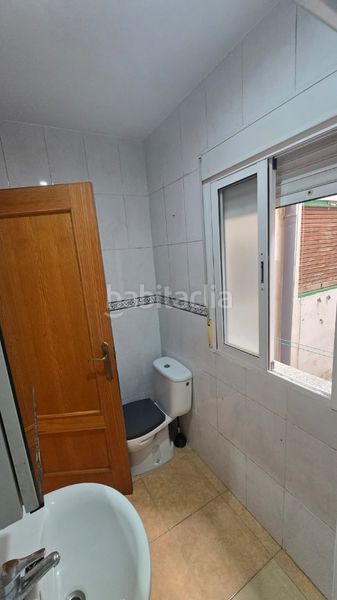 Foto 67bc8807-361f-4b12-9f10-930300043d24. Pis a Mercado Alicante