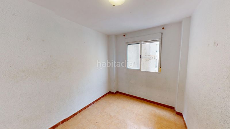 Foto 725ab7e8-7997-4004-b8e9-373196fc93ba. Pis a Mercado Alicante