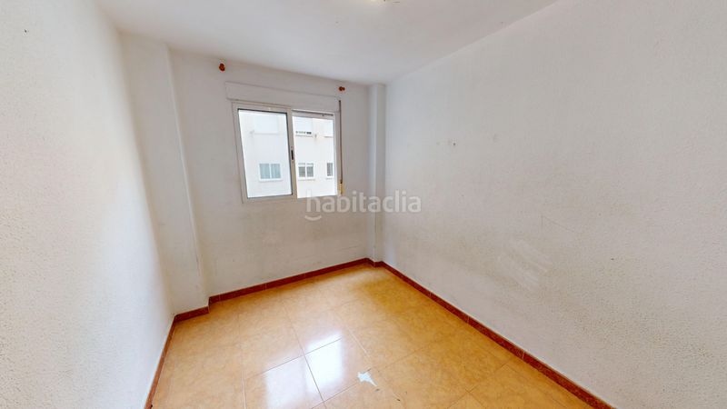 Foto 740c1a7d-287a-4371-8d07-2abf6706afce. Pis a Mercado Alicante