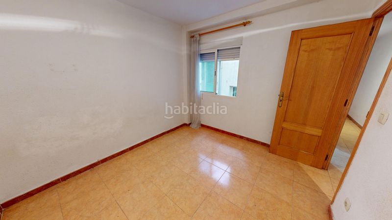 Foto 9b36a265-7290-4c4b-bbd6-4e7512499264. Pis a Mercado Alicante