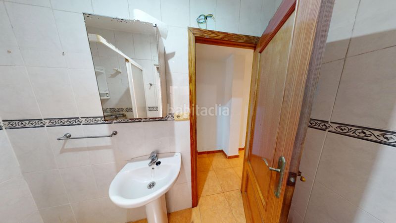 Foto b5573c1d-0561-4a5e-8e07-b74c1149be2b. Pis a Mercado Alicante