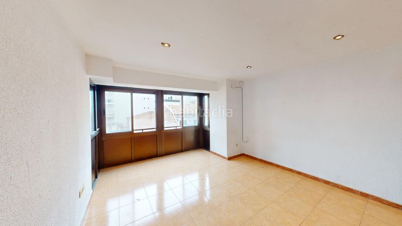 Foto ba7cf91a-9660-44e4-bd80-30d1aded1f7b. Pis a Mercado Alicante