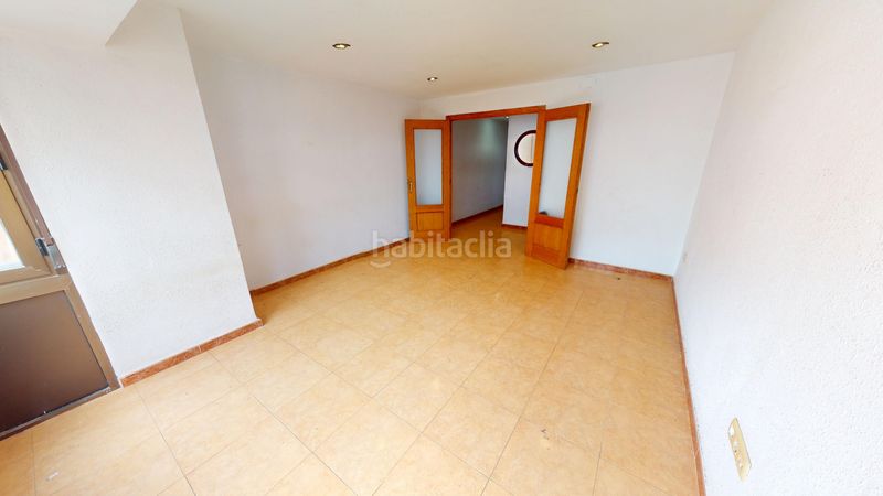 Foto c87ef94d-9836-4259-b4b8-bb91d6f71d92. Pis a Mercado Alicante