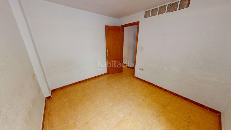 Foto e354e405-7af2-4a1b-8e77-d5ed4b664689. Pis a Mercado Alicante