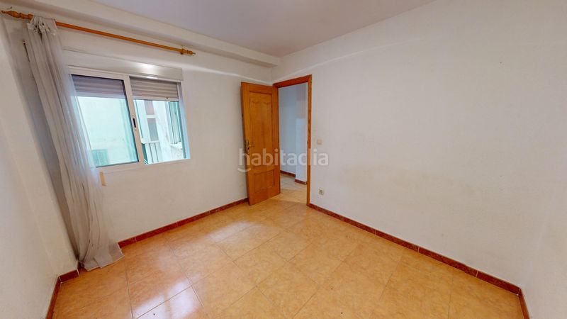 Foto fd6d9731-f119-4327-b497-e1f5f54c91e8. Pis a Mercado Alicante