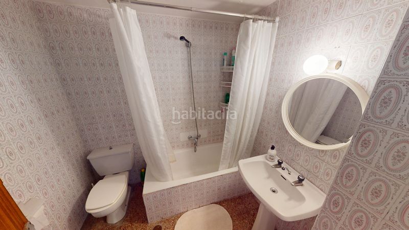 Foto 30c460a0-1e79-4255-9ff2-639bbb0bef22. Pis a Altozano - Conde Lumiares Alicante