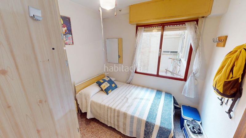 Foto 403f528f-8510-4651-8a77-9d33dca881e2. Pis a Altozano - Conde Lumiares Alicante