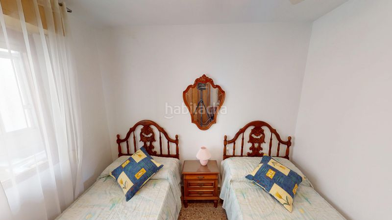 Foto a3b79b1d-f19f-40b8-83fe-1eb6104e1ea7. Pis a Altozano - Conde Lumiares Alicante