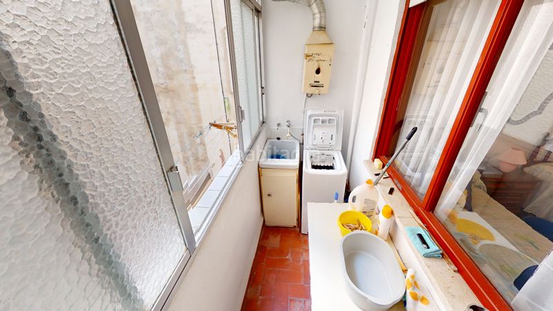 Foto a490a15a-c482-42d6-98a7-ba3dd11175be. Pis a Altozano - Conde Lumiares Alicante