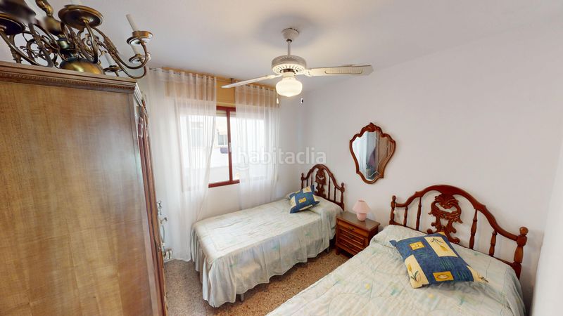 Foto e0b7d093-9b07-48b3-8250-a2218b203564. Pis a Altozano - Conde Lumiares Alicante
