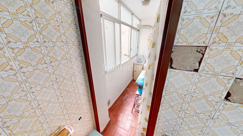 Foto f3766acf-8d89-49dc-ac80-86e6b3fbd18d. Pis a Altozano - Conde Lumiares Alicante