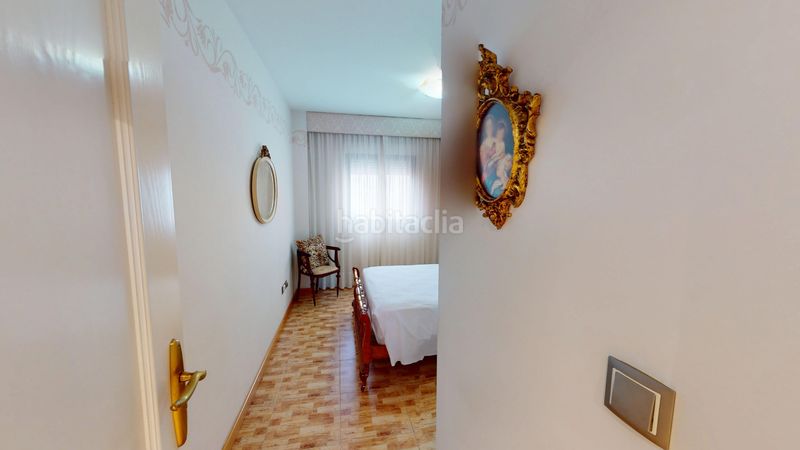 Foto 05248313-b329-4937-93e0-70ae68730799. Pis a Campoamor Alicante