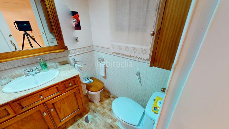 Foto 56629286-21be-4fd6-a5fc-050237f5b451. Pis a Campoamor Alicante