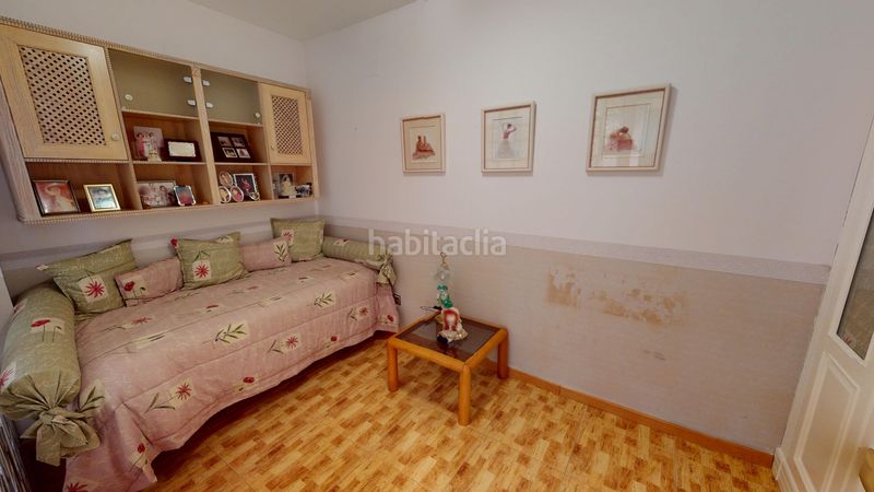 Foto 64ffdddc-2a10-479b-9e2e-66cd222facd9. Pis a Campoamor Alicante