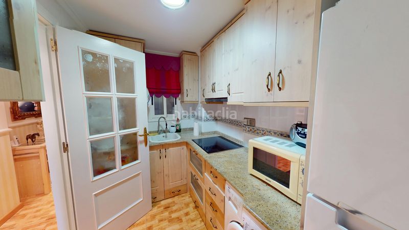 Foto d3eea81c-450a-4658-991b-03653057e0ce. Pis a Campoamor Alicante