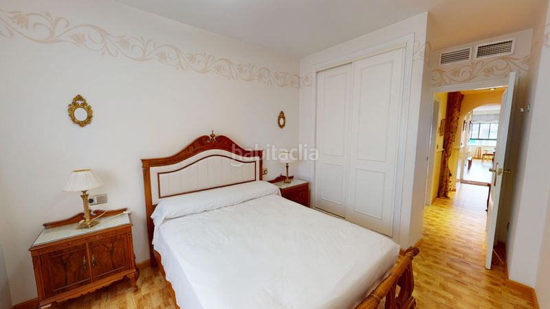 Foto e8b060f9-7abf-4921-b43b-f3b210a08053. Pis a Campoamor Alicante