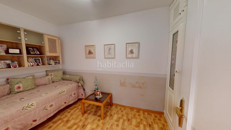 Foto ec97036f-e42f-4619-aa93-77a38b314119. Pis a Campoamor Alicante