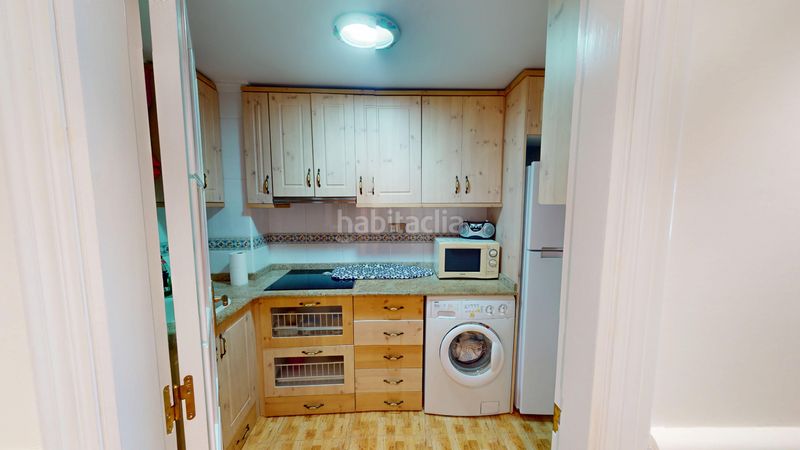 Foto fdedeb07-9459-4149-b0c3-d1dd289a544c. Pis a Campoamor Alicante