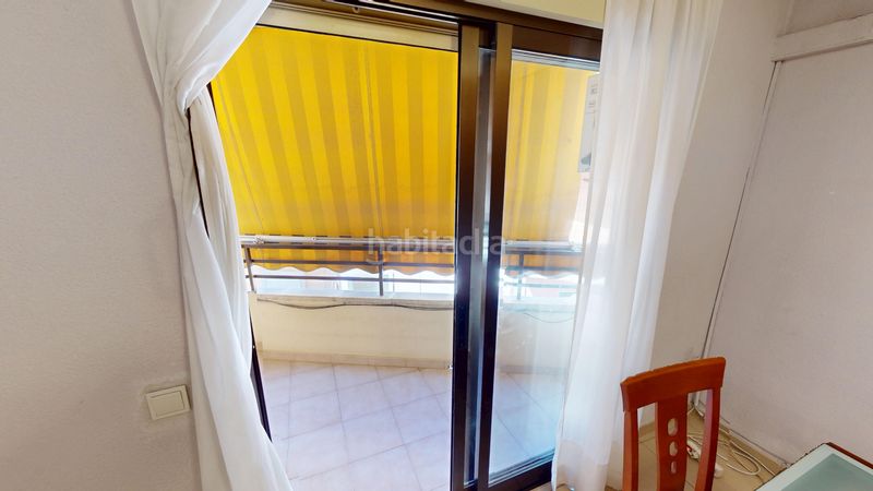 Foto 02ee6b30-d3d1-4466-9587-8732c9477581. Pis a Campoamor Alicante