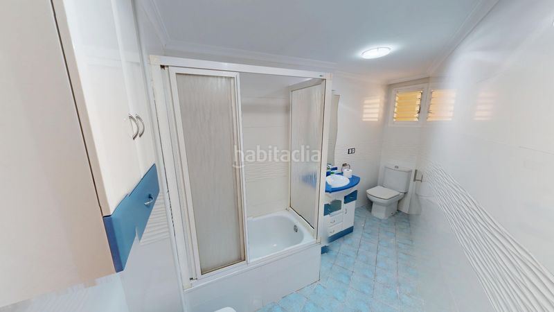 Foto 42313c92-2eed-4f62-835b-937a4df78bf8. Pis a Campoamor Alicante