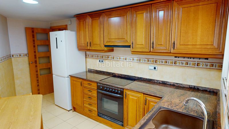 Foto 444d11a3-1d20-4e5d-a116-2078fb15f378. Pis a Campoamor Alicante