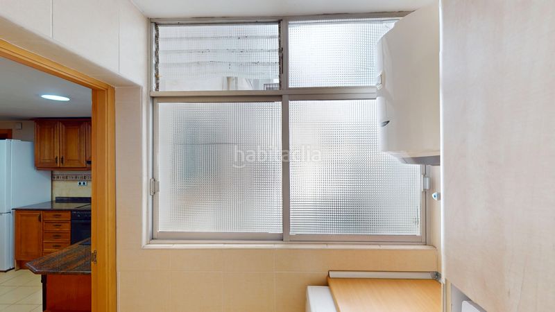 Foto 5ea82c6b-abaf-44d7-ba2d-8589f4ba167f. Pis a Campoamor Alicante