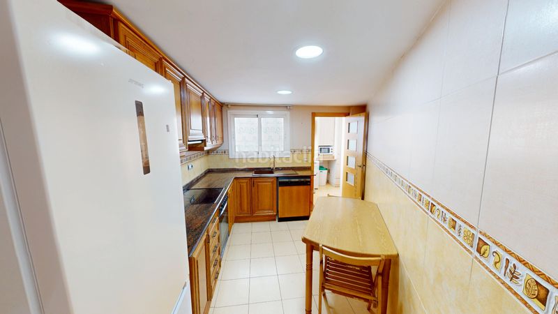 Foto 789d81f0-6f33-4300-b912-fcf367976529. Pis a Campoamor Alicante