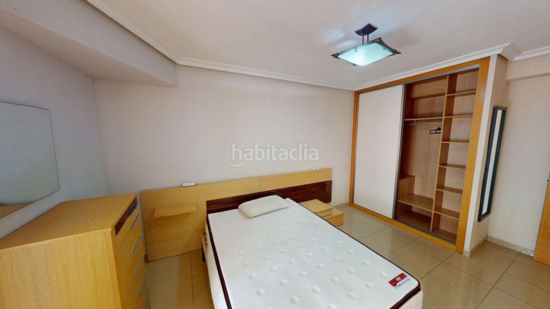 Foto b46d2145-f6c1-4f72-a879-89e55b2b85f9. Pis a Campoamor Alicante