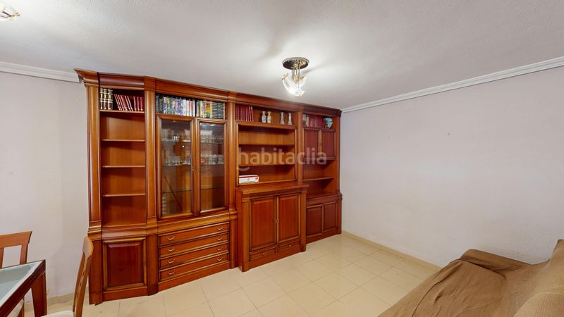 Foto ba3fe524-476c-4af7-8dd3-b04ea6339e47. Pis a Campoamor Alicante