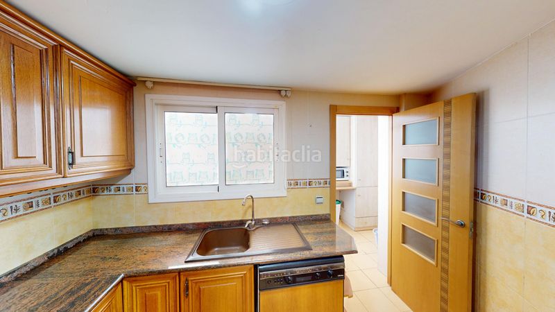 Foto bce14e9c-ec04-421e-82e5-db94622cf27a. Pis a Campoamor Alicante