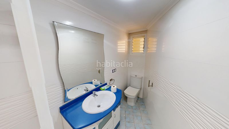 Foto ef378344-93fb-499d-a653-166765a8c469. Pis a Campoamor Alicante