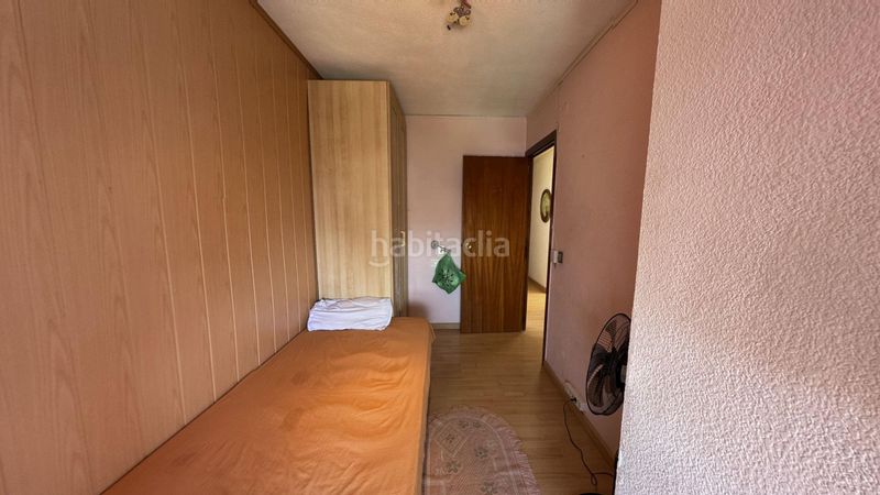 Foto 52b79702-d8ae-4edb-b3fc-12993e896b9f. Pis amb aparcament a Altozano - Conde Lumiares Alicante