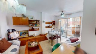Appartement  Calle gadea. Piso en venta en calle gadea