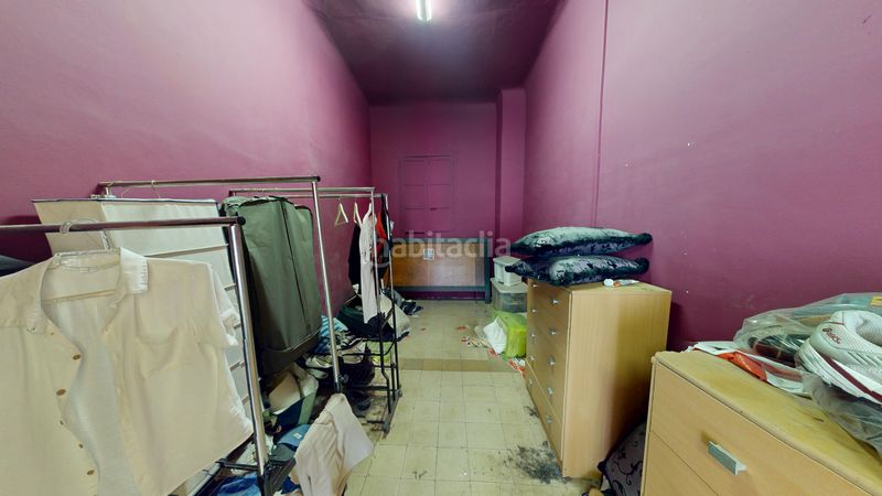 Foto 02ae6eae-5392-41b7-a681-734078461b65. Pis a Mercado Alicante