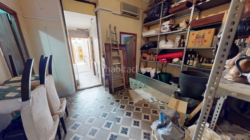 Foto 37b5366d-40cd-44df-a0b9-e271decf6dd1. Pis a Mercado Alicante