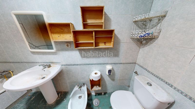 Foto 3f2f1cef-4850-4cfa-b6b3-32e60227bf97. Pis a Mercado Alicante