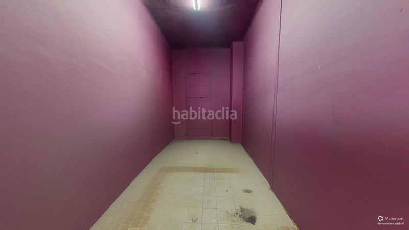 Foto 8293b152-0bd7-4793-ac9b-cdc918bb0834. Pis a Mercado Alicante