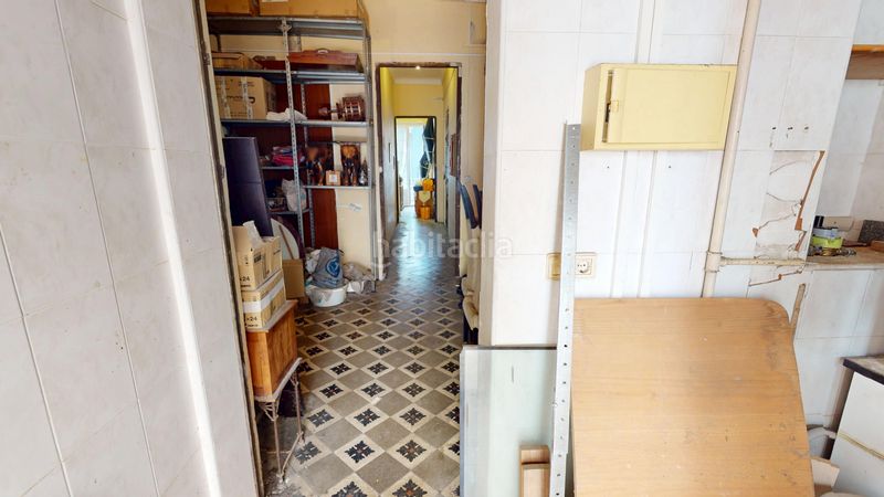 Foto ab3d3cbd-961b-4e40-9ba4-93ad0c9a7272. Pis a Mercado Alicante