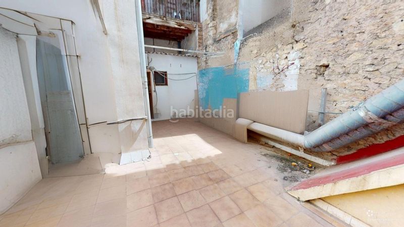 Foto bcf666d3-3fa2-408b-b141-e9b5b3563db6. Pis a Mercado Alicante