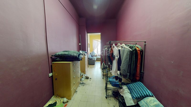 Foto eb26f696-e1df-4a77-99be-2a5b881e1cd0. Pis a Mercado Alicante