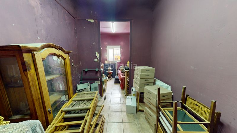 Foto f9775f8a-854f-4dfe-9156-52f717e70992. Pis a Mercado Alicante