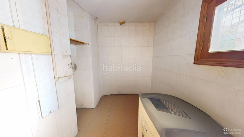 Foto ff41da09-c547-4e3f-a21b-4f1827f0476a. Pis a Mercado Alicante