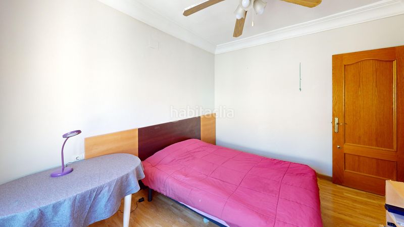 Foto 4f7a2253-d4d8-45a3-9f58-8cc266249cbd. Pis a Virgen del Remedio - Parque Lo Morant Alicante