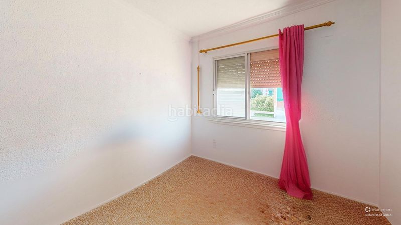 Foto 2f4bd232-f3f9-4c81-8c61-0f82560b85a0. Pis amb aparcament a Nou Alacant Alicante