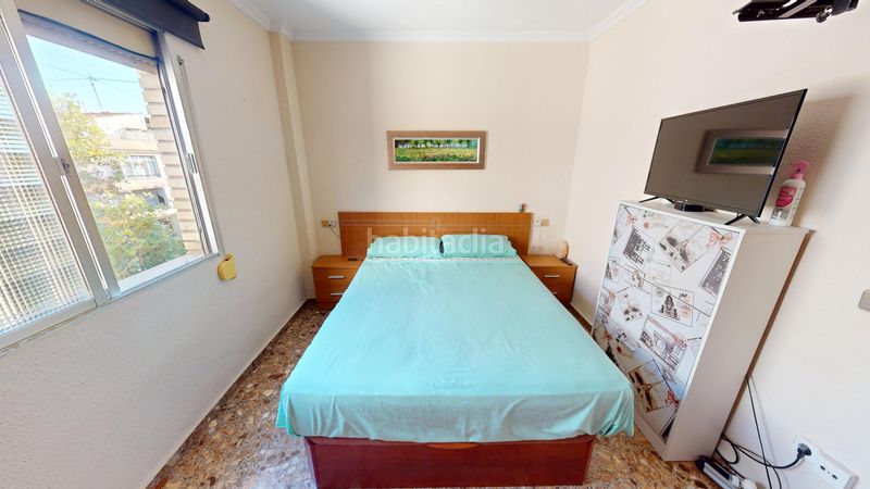 Foto 3ff0b283-2e81-4962-aff4-7832c0d568fa. Pis amb aparcament a Nou Alacant Alicante