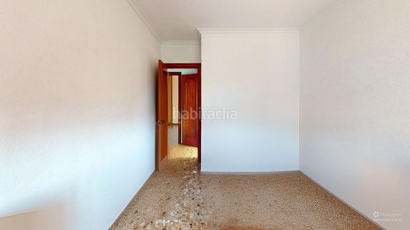 Foto bee58350-e928-4230-b79d-3771ea507a7f. Pis amb aparcament a Nou Alacant Alicante