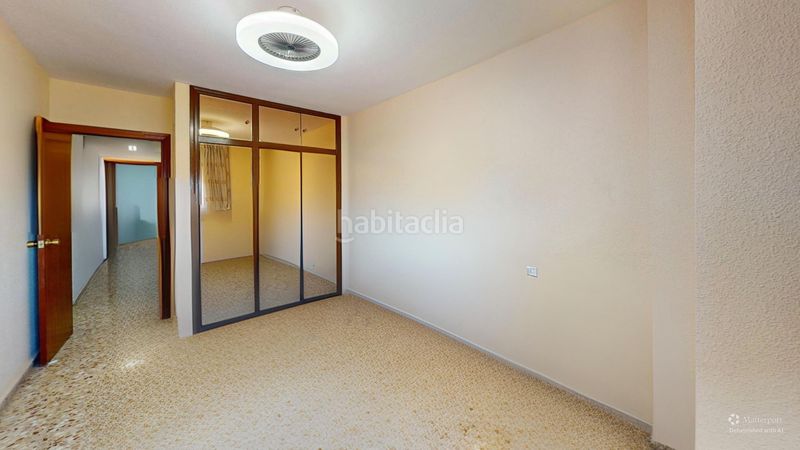 Foto 54b95b8d-340a-4b95-9594-90d3d9c2d2d5. Pis amb aparcament a Los Ángeles Alicante