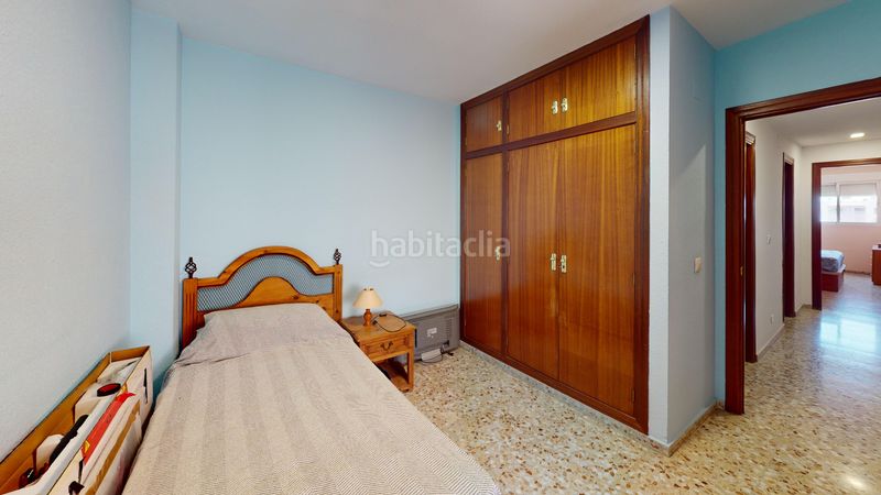 Foto 85a3ce70-5d02-47f3-9f44-944c81d9c662. Pis amb aparcament a Los Ángeles Alicante